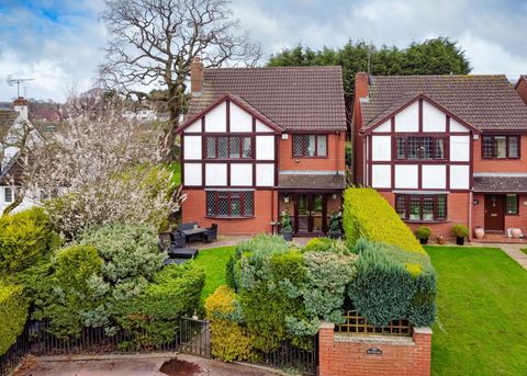 Ball Lane, Coven Heath, Coven Heath, Wolverhampton WV10