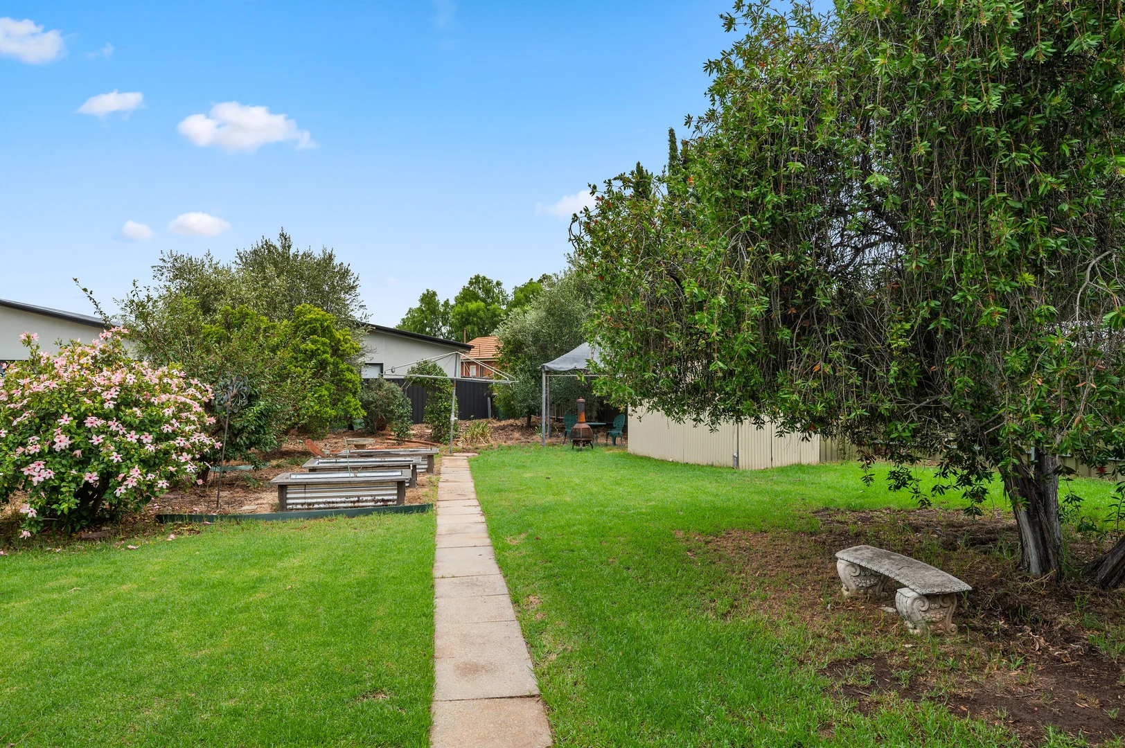Additional image 15 of 81 Midway Road, Elizabeth East SA 5112