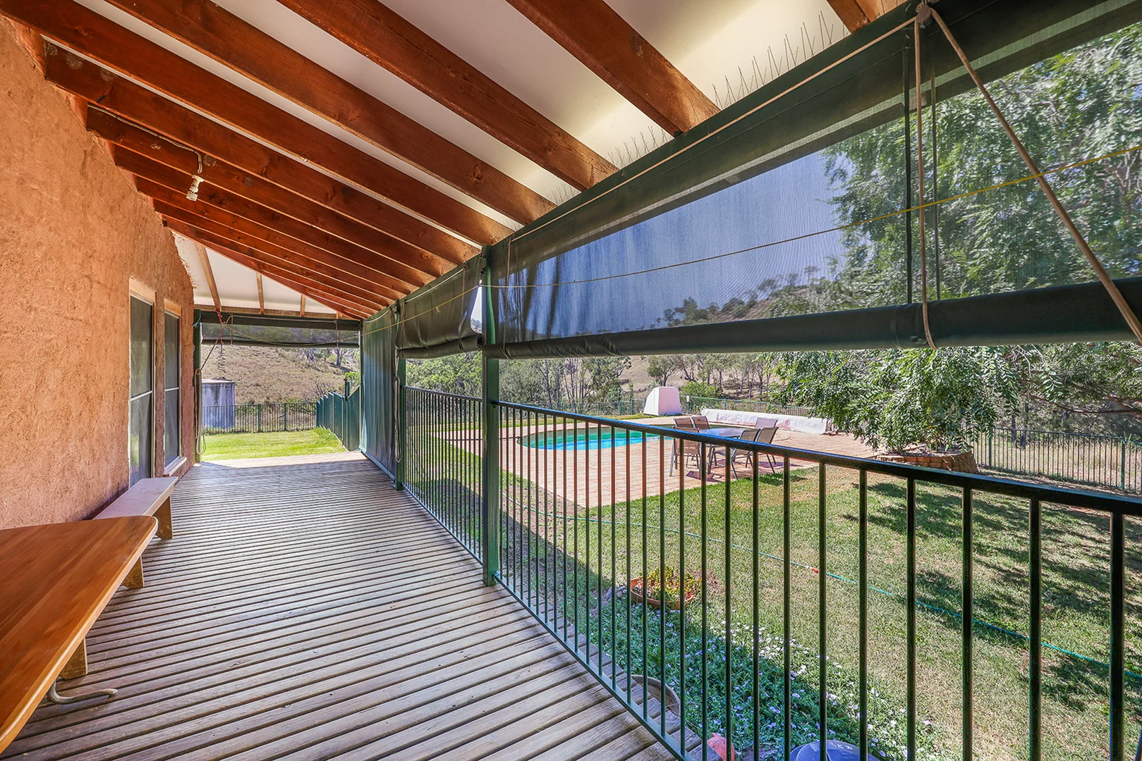 Additional image 12 of 6702A MANILLA ROAD, Red Hill NSW 2347