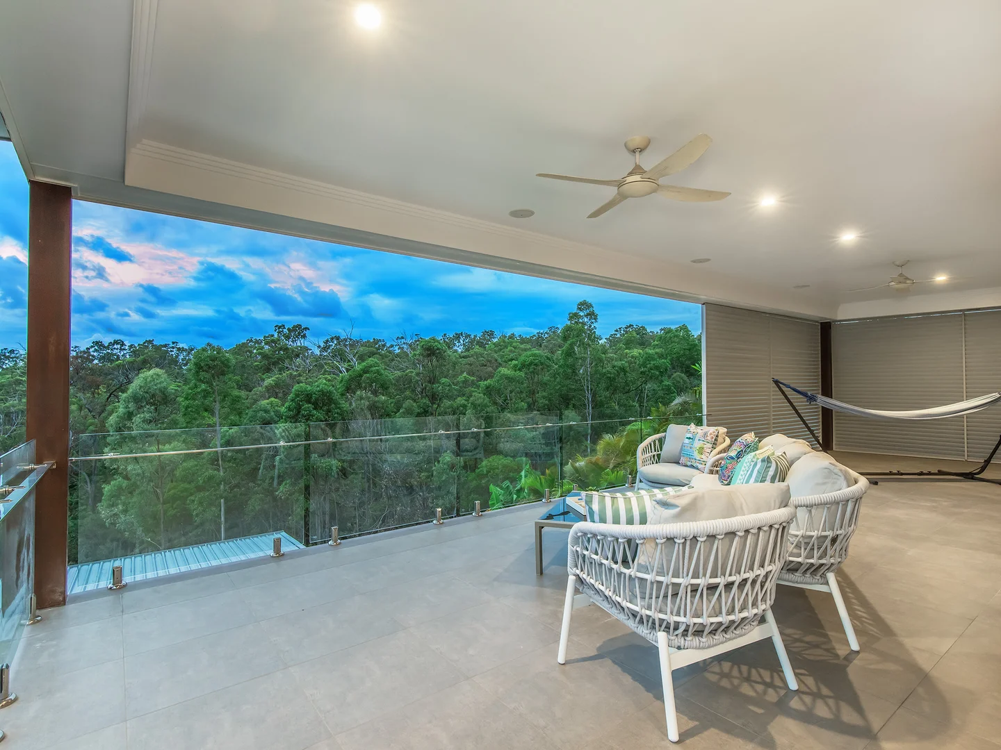 Additional image 28 of 22 Panorama Drive, Reedy Creek QLD 4227