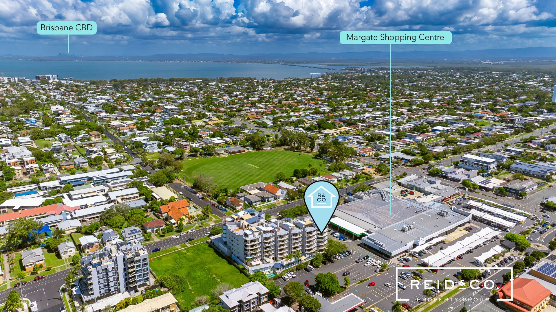 Additional image 18 of 39/14-20 Duffield Road, Margate QLD 4019
