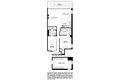 Additional image 15 of 350 E 62nd St # D, Manhattan, NY, 10065