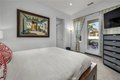 Additional image 49 of 8001 Ocean Bluff Dr, Los Angeles, CA, 90045