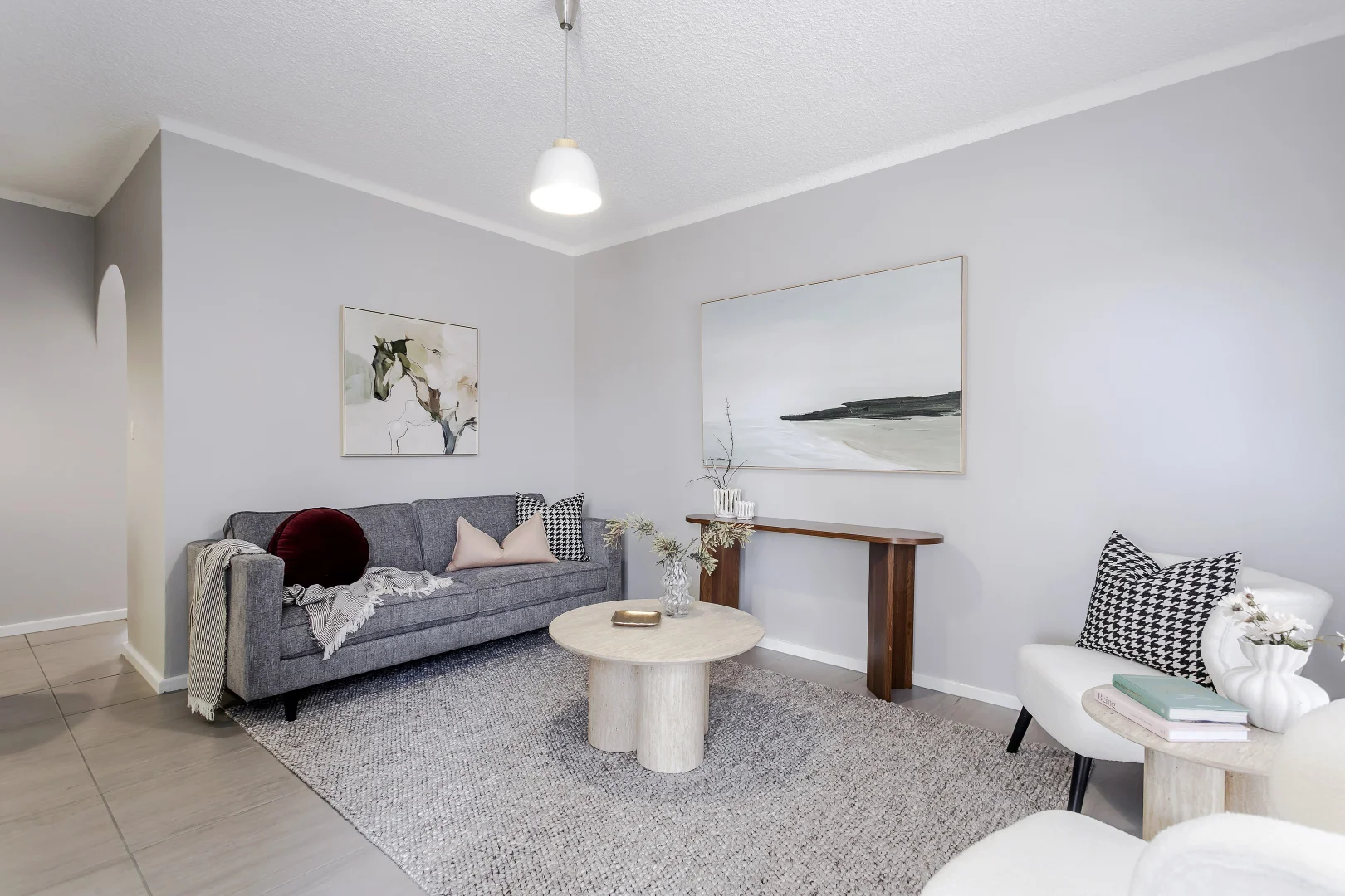 Additional image 5 of 19/306 Henley Beach Road, Underdale SA 5032