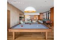 Additional image 12 of 695 1st Ave Unit 34A, Manhattan, NY, 10016