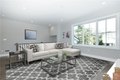Additional image 3 of 40 Devoe St Unit B, Dobbs Ferry, NY, 10522