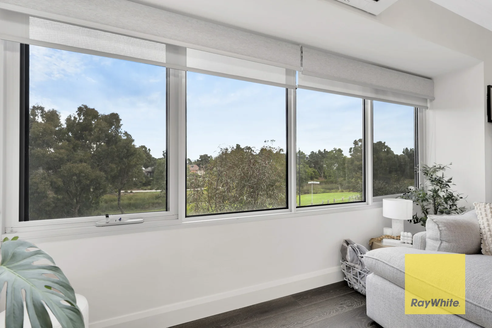 Additional image 4 of 101/32 Ducal Parkway, Mernda VIC 3754
