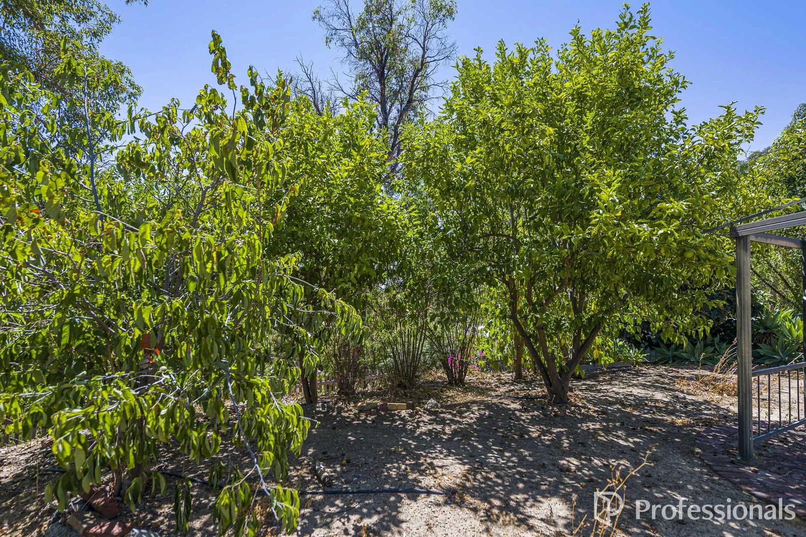 Additional image 25 of 11 Harrison Road, Mount Richon WA 6112