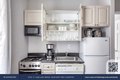 Additional image 7 of 432 E 13th St Unit 923, New York, NY, 10009