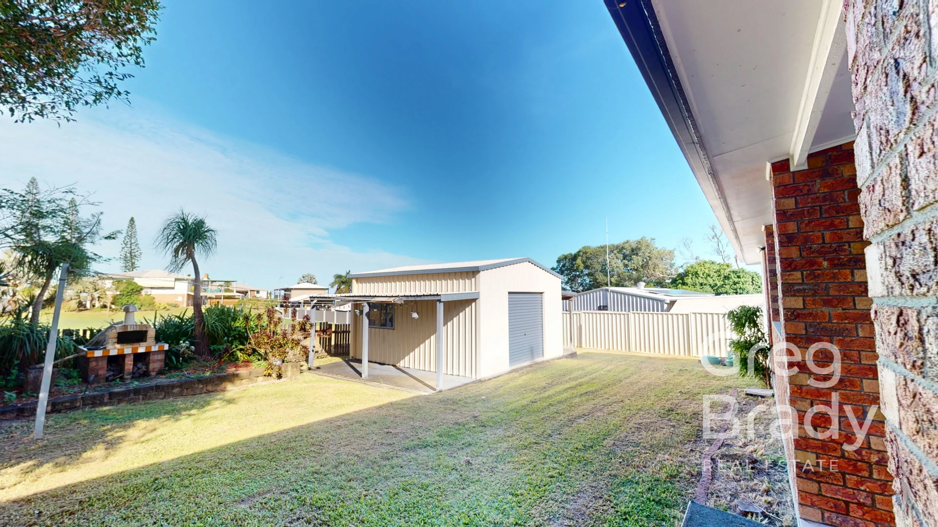 Additional image 23 of 14 Hillside Drive, Grasstree Beach QLD 4740