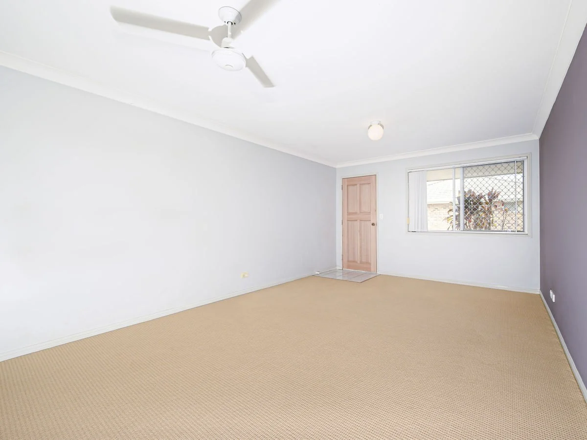 Additional image 2 of 13/101 Grahams Road, Strathpine QLD 4500