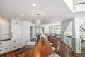 Additional image 38 of 74 W 7th St, Avalon, NJ, 08202