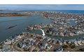 Additional image 52 of 1909 Ferndale Dr, Ocean City, NJ, 08226