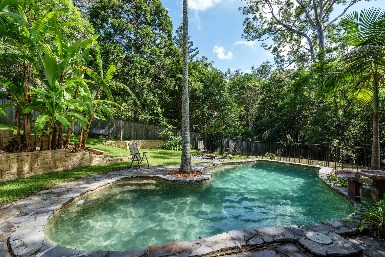 Additional image 15 of 11 Cross Street, Pymble NSW 2073