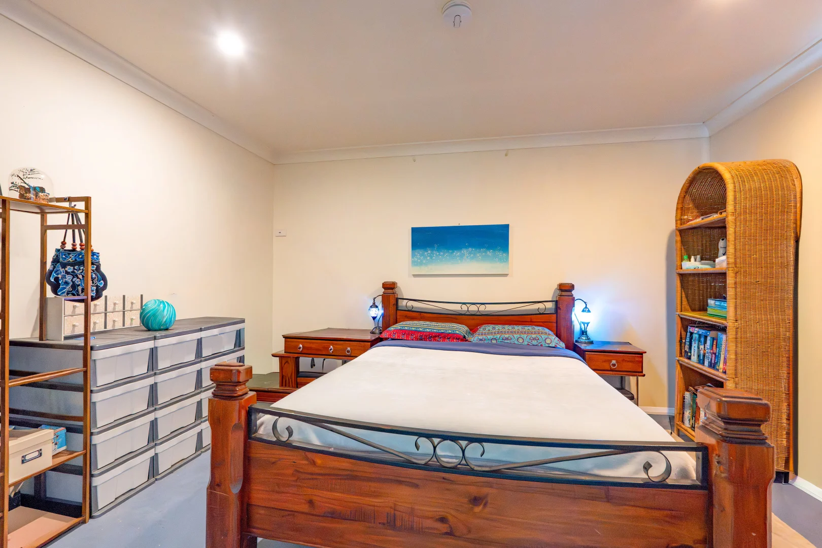 Additional image 22 of 18 Pacific View Drive, Wongaling Beach QLD 4852