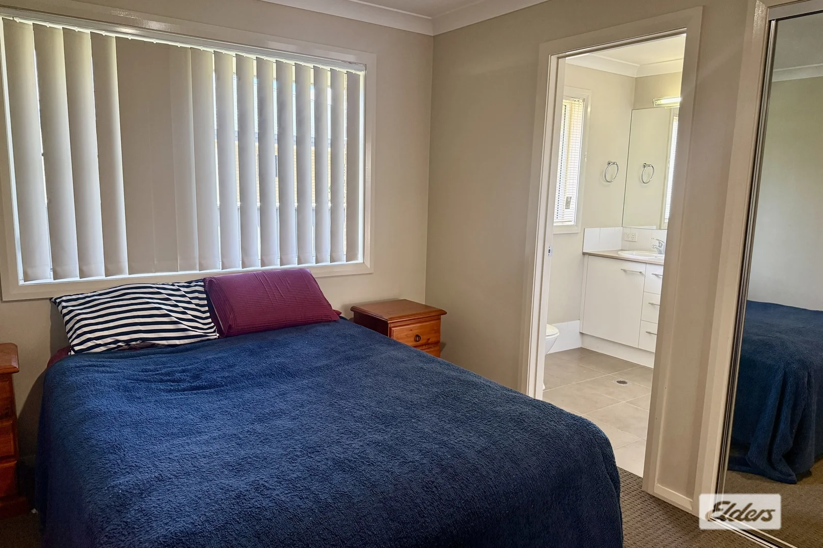 Additional image 6 of 13 Layne Crescent, Chinchilla QLD 4413