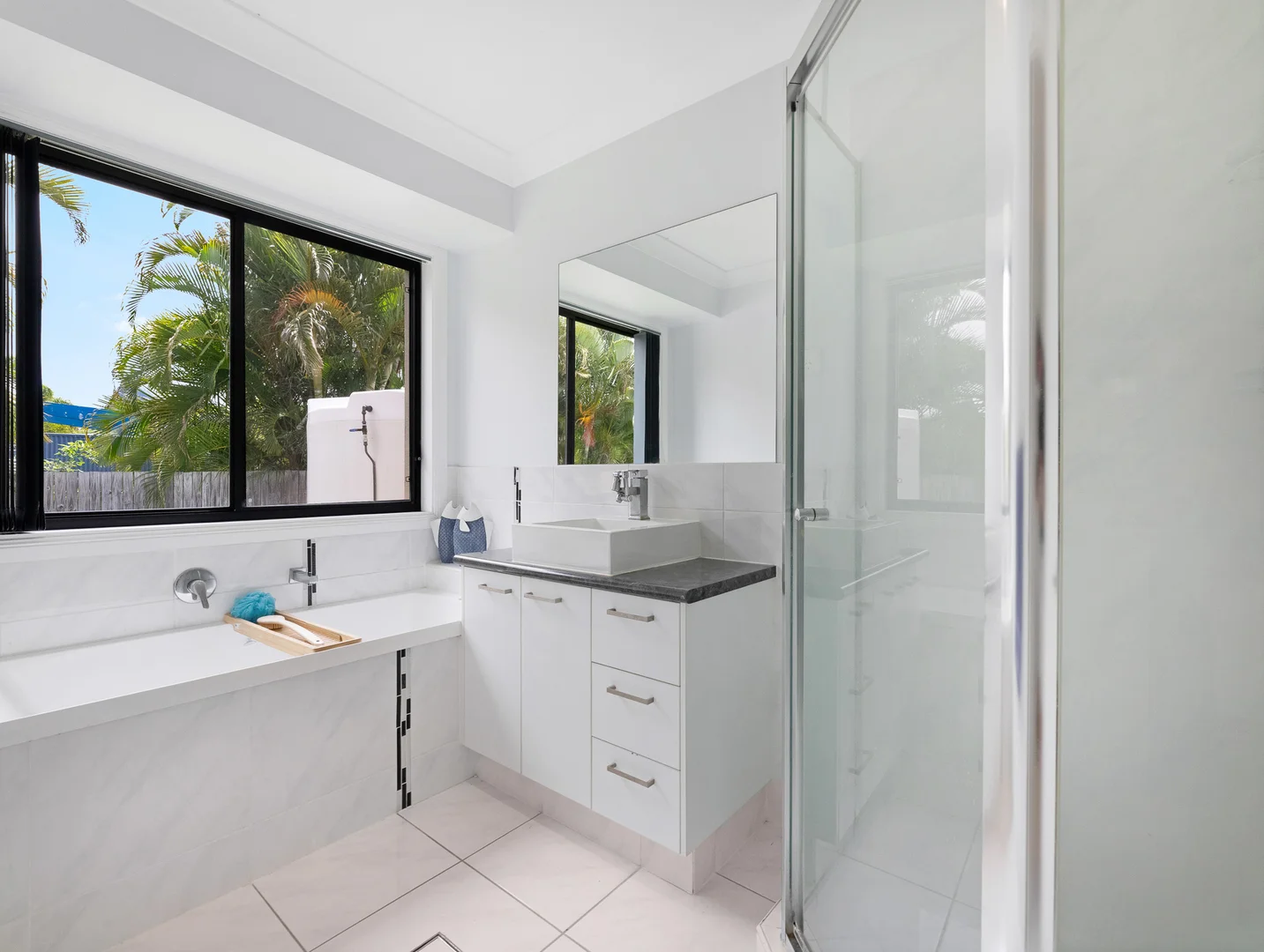 Additional image 17 of 2 Walkers Road, Urangan QLD 4655
