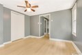 Additional image 14 of 3 Wabash Pl, Belleville, IL, 62220