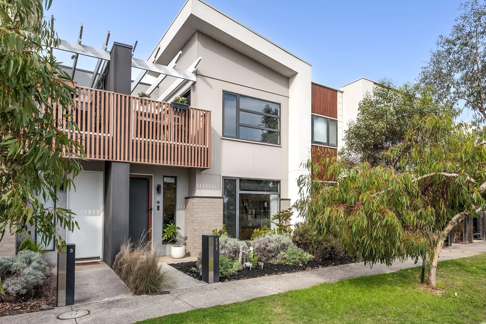 5 Bright Street, Torquay VIC 3228
