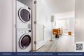 Additional image 16 of 87 Commercial St Unit 1812, New York, NY, 11222