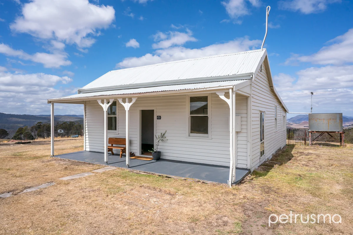 Additional image 7 of 127 Lyalls Road, Tunnack TAS 7120