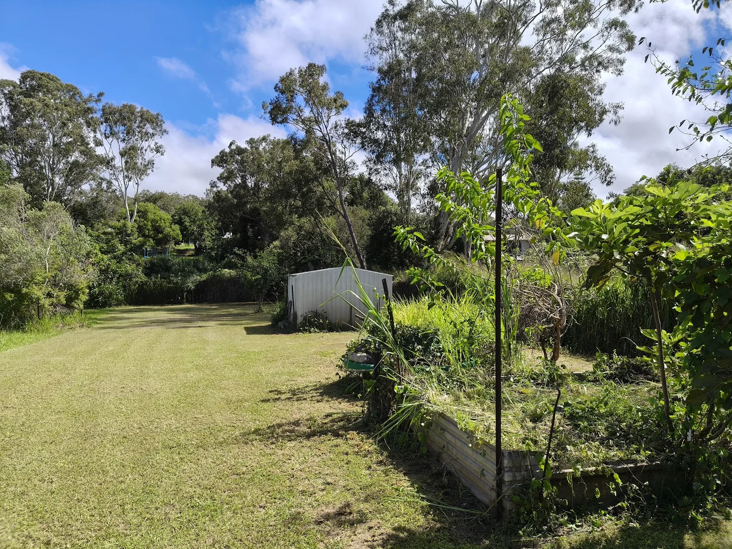 Additional image 4 of Ravenshoe QLD 4888