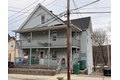 Additional image 9 of 30 Rockland St Unit B, Fitchburg, MA, 01420