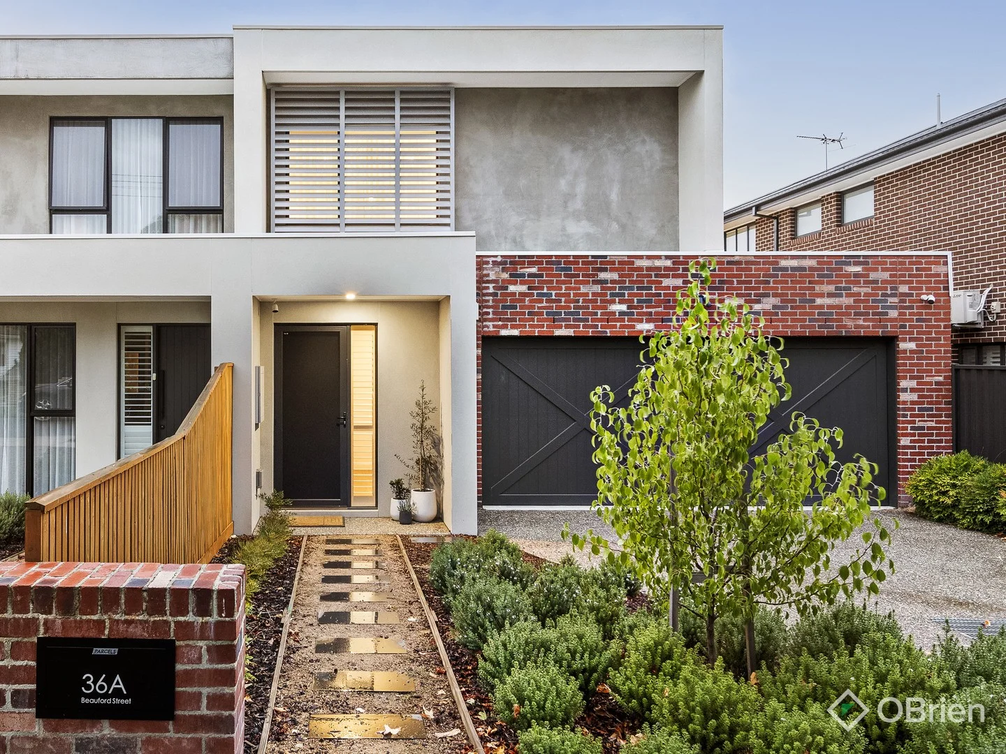 36A Beauford Street, Huntingdale VIC 3166