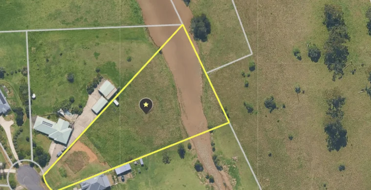 27 Blue Gum Drive, Aberglasslyn NSW 2320