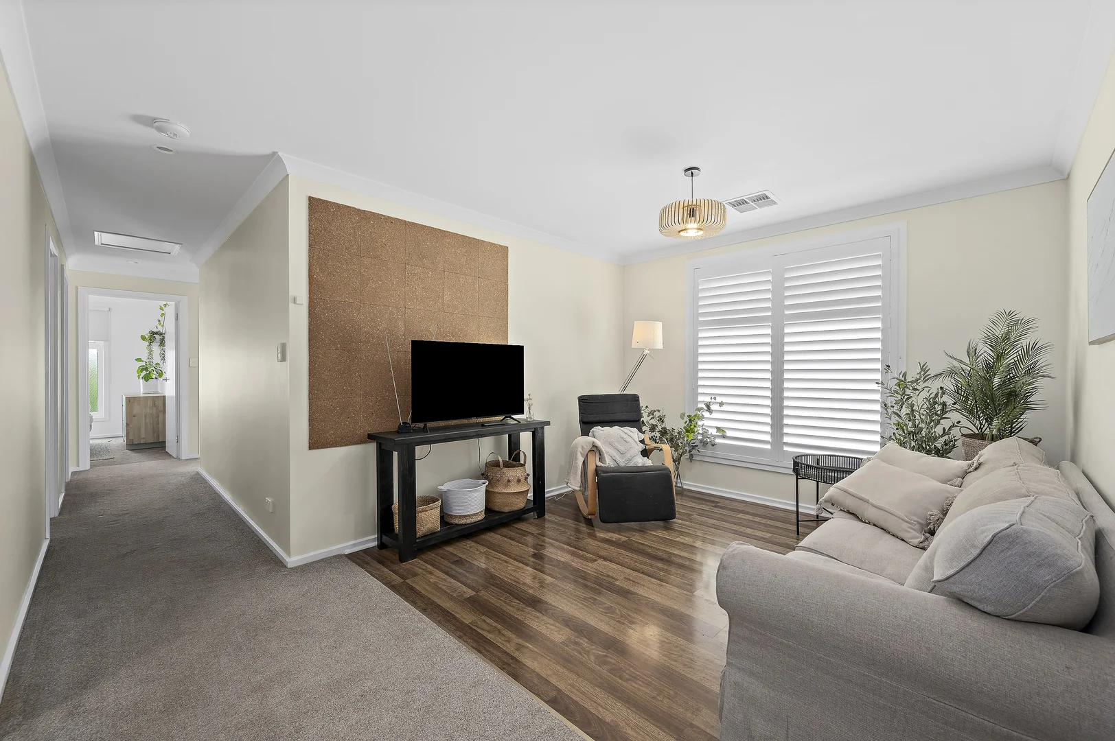 Additional image 13 of 16a Oxford Street, Port Noarlunga South SA 5167