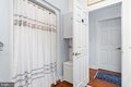 Additional image 29 of 165 Bayshore Dr, Ocean City, NJ, 08226