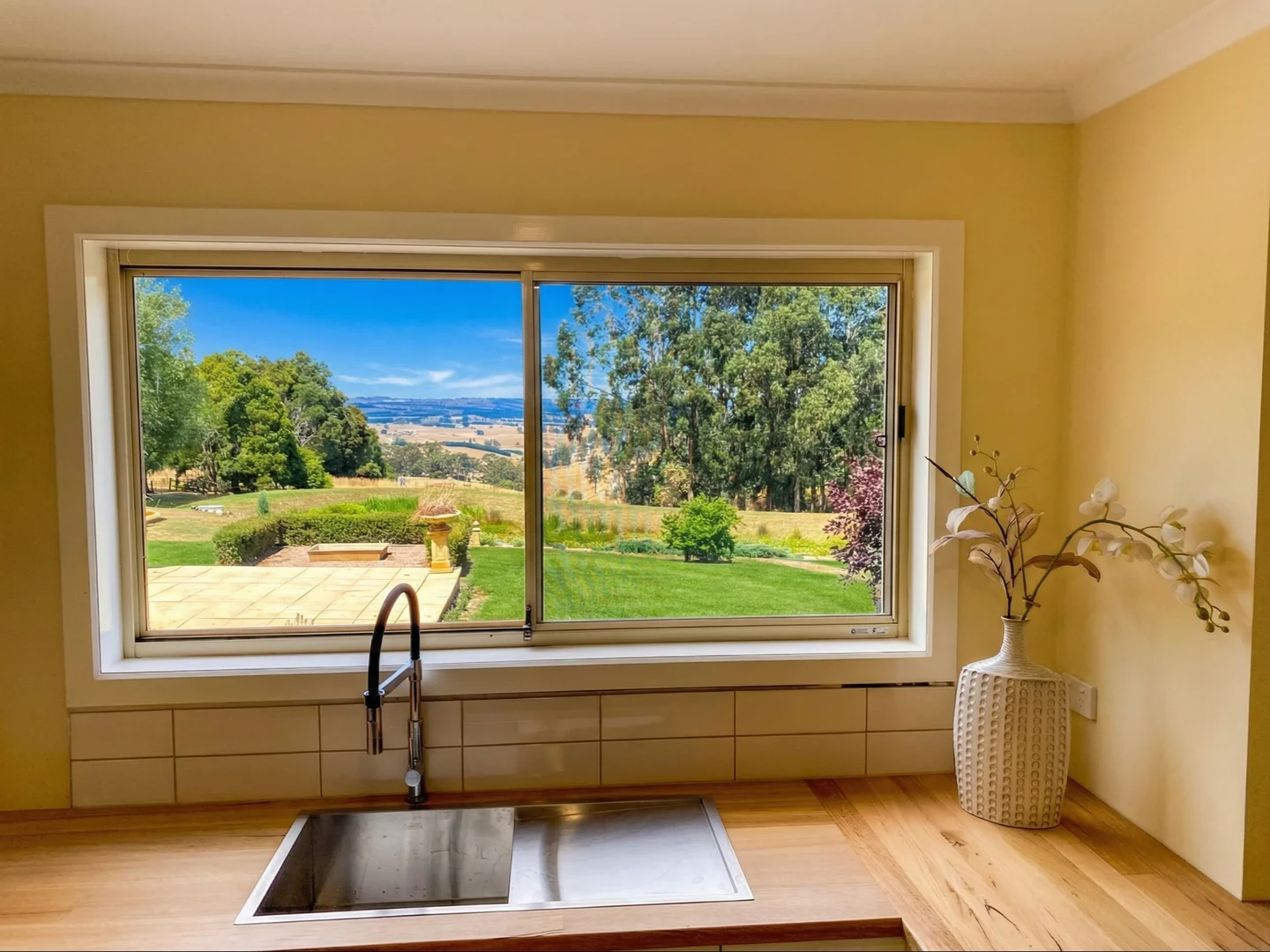 Additional image 26 of 30 O'Malleys Road, Mardan VIC 3953