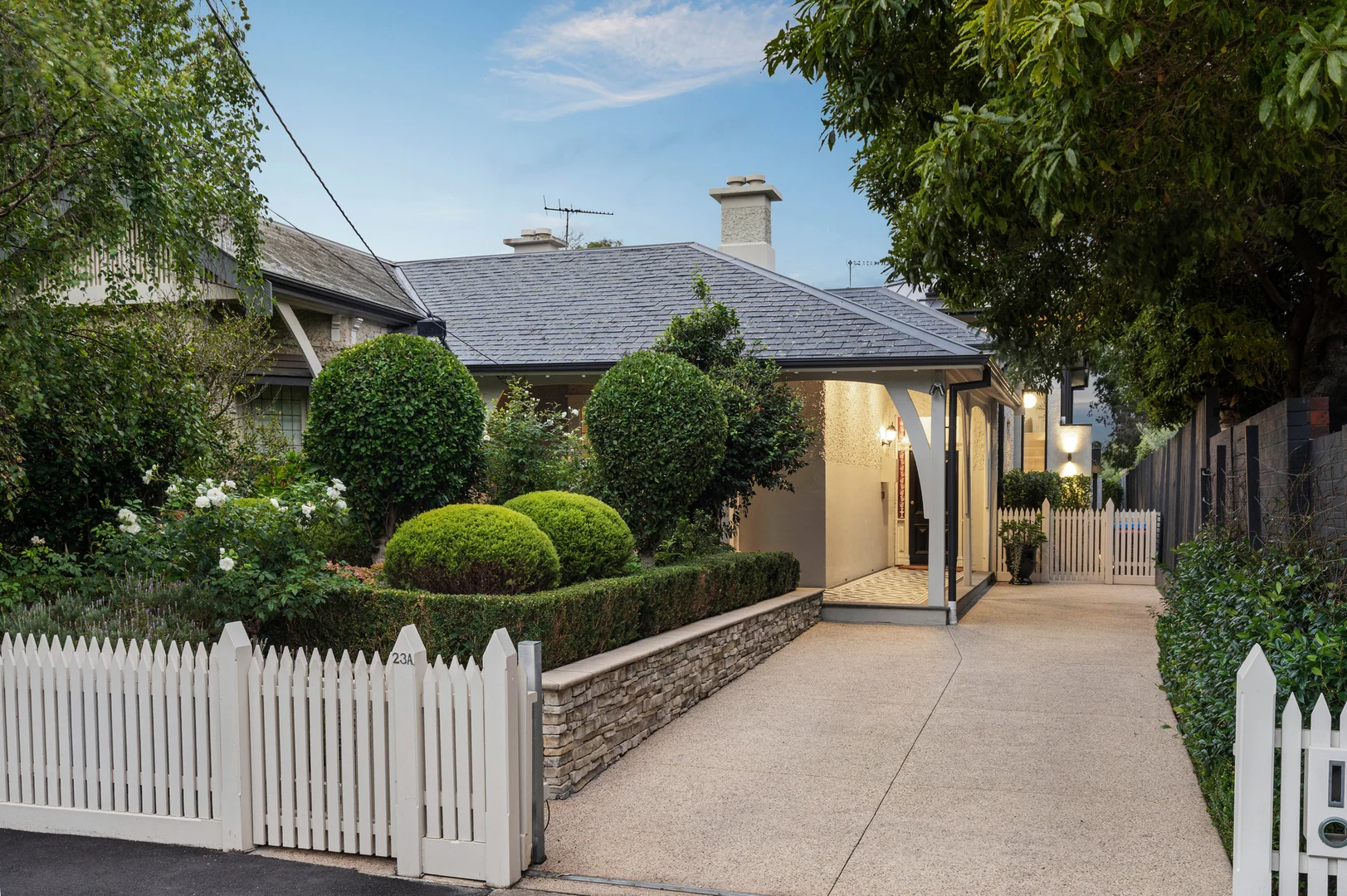 Additional image 2 of 23A Grosvenor Street, Brighton VIC 3186