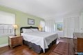 Additional image 19 of 33 Coolidge Ave, Caldwell, NJ, 07006