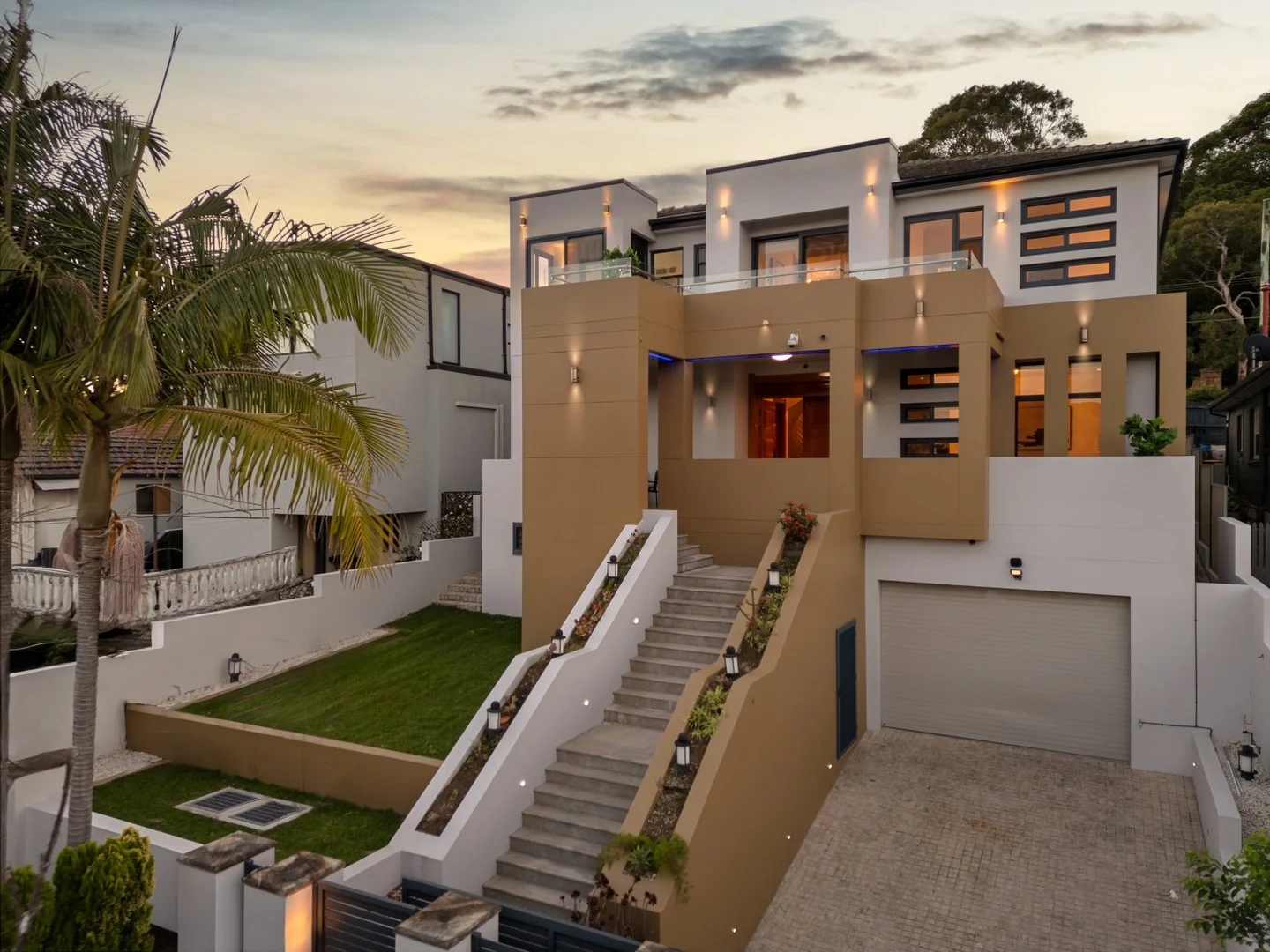 16 Cadia Street, Kogarah NSW 2217