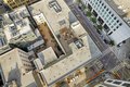 Additional image 47 of 1511 Jefferson St Unit 109, Oakland, CA, 94612