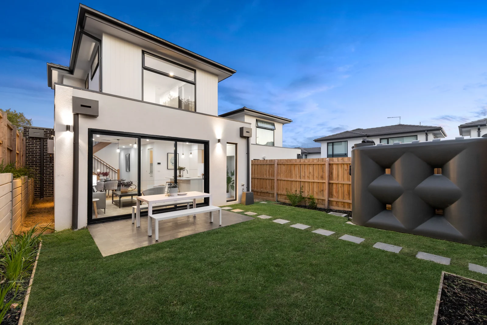 Additional image 15 of 7/20 Maple Street, Bayswater VIC 3153