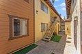 Additional image 2 of 5460-5468 Imperial Ave, San Diego, CA, 92114
