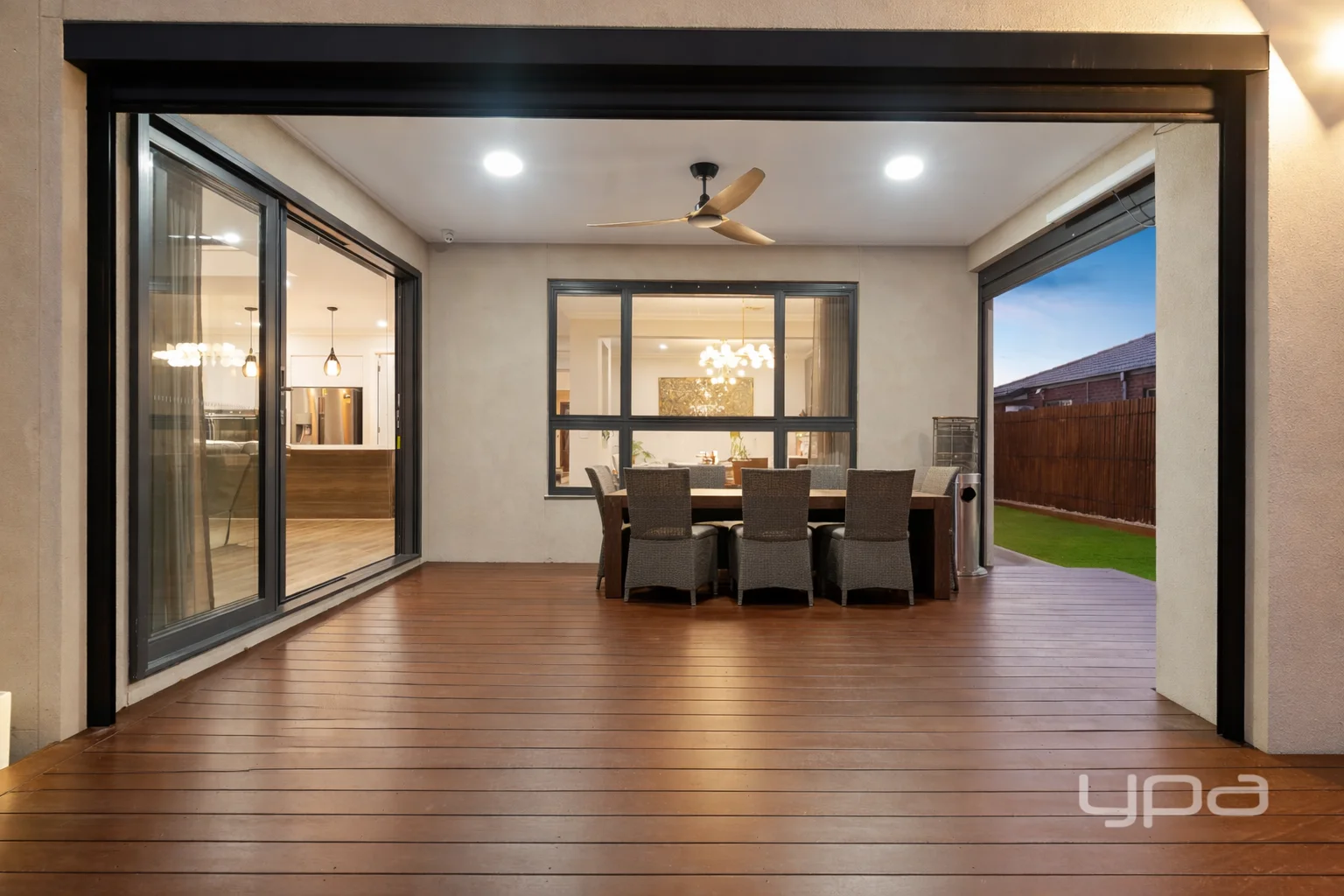 Additional image 21 of 94 Bensonhurst Parade, Point Cook VIC 3030