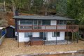 5016 Weber Rd, Snohomish, WA, 98290