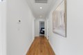 Additional image 30 of 12 Jacinto Ln, South San Francisco, CA, 94080