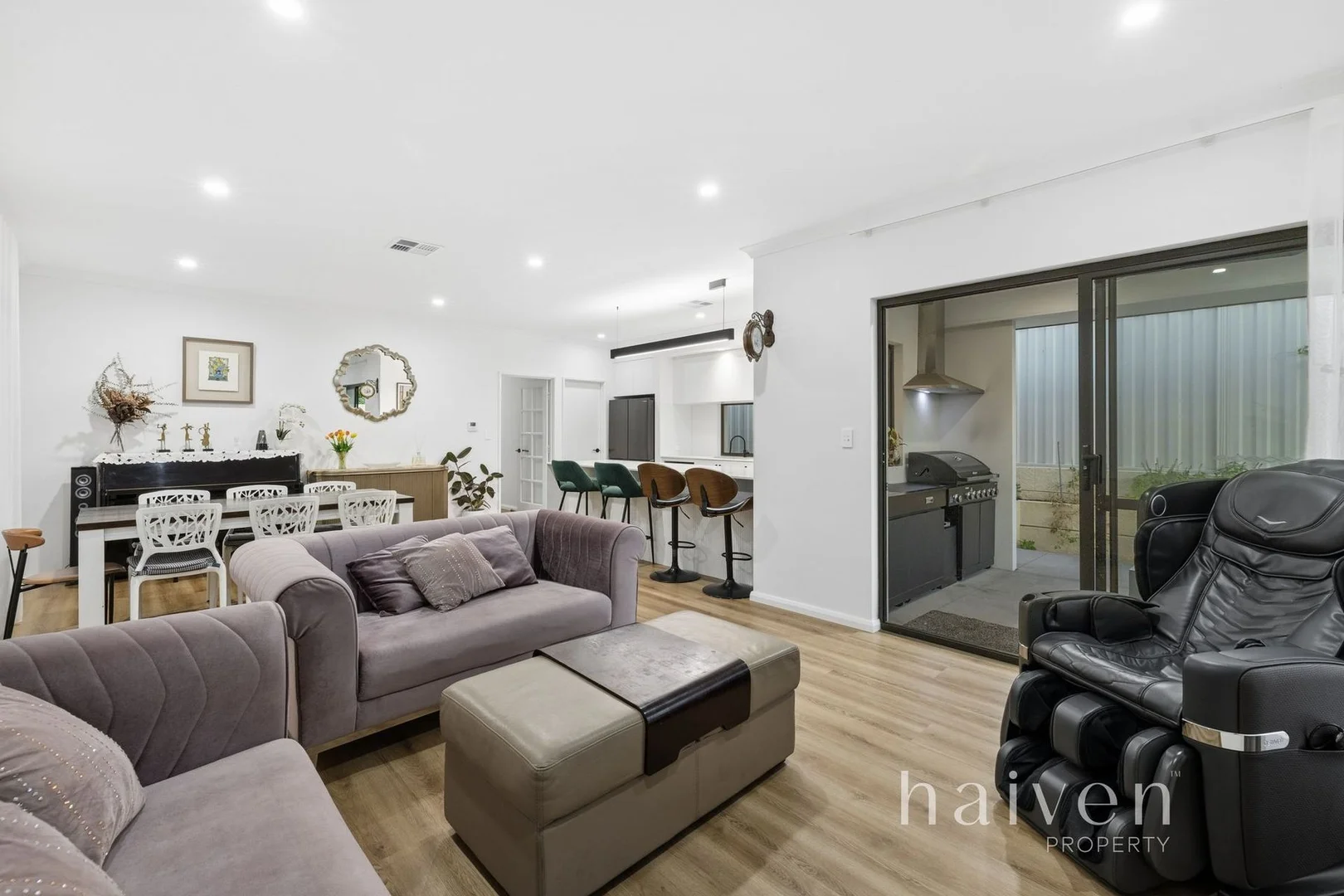 Additional image 7 of 4A Gould Place, Booragoon WA 6154