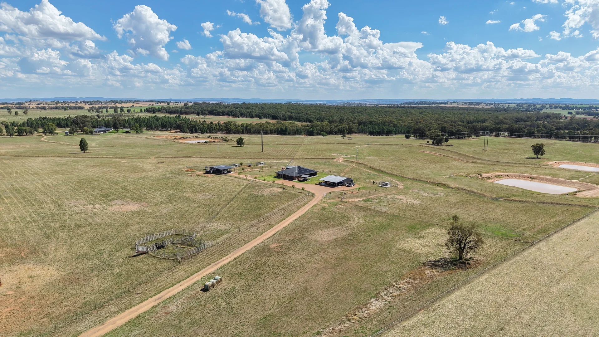 Additional image 25 of 24L Veechs Road, Wongarbon NSW 2831