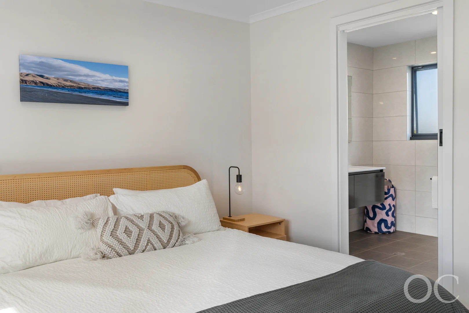Additional image 19 of 1 Bowley Street, Goolwa Beach SA 5214