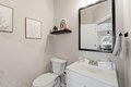 Additional image 20 of 11 Tynemouth Dr, Lumberton, NJ, 08048