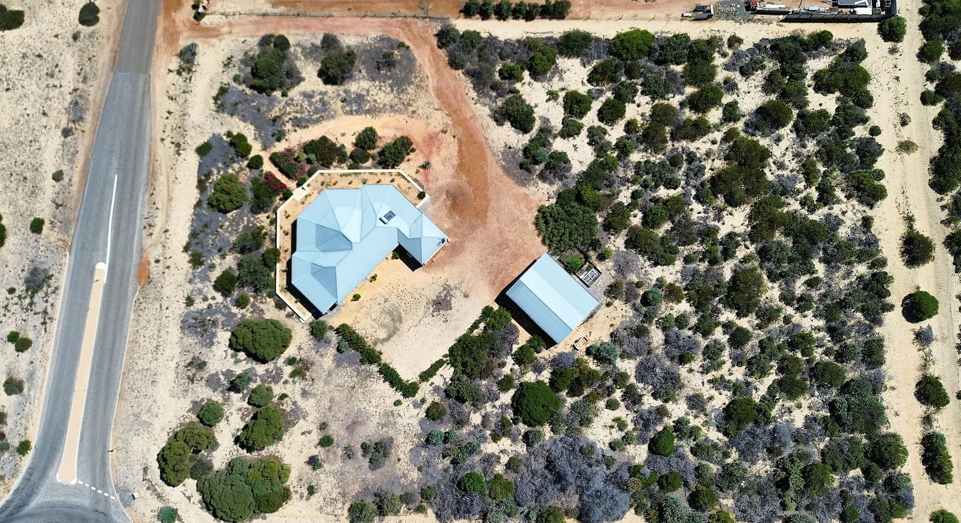 Additional image 17 of 8 Explorer Avenue, Kalbarri WA 6536