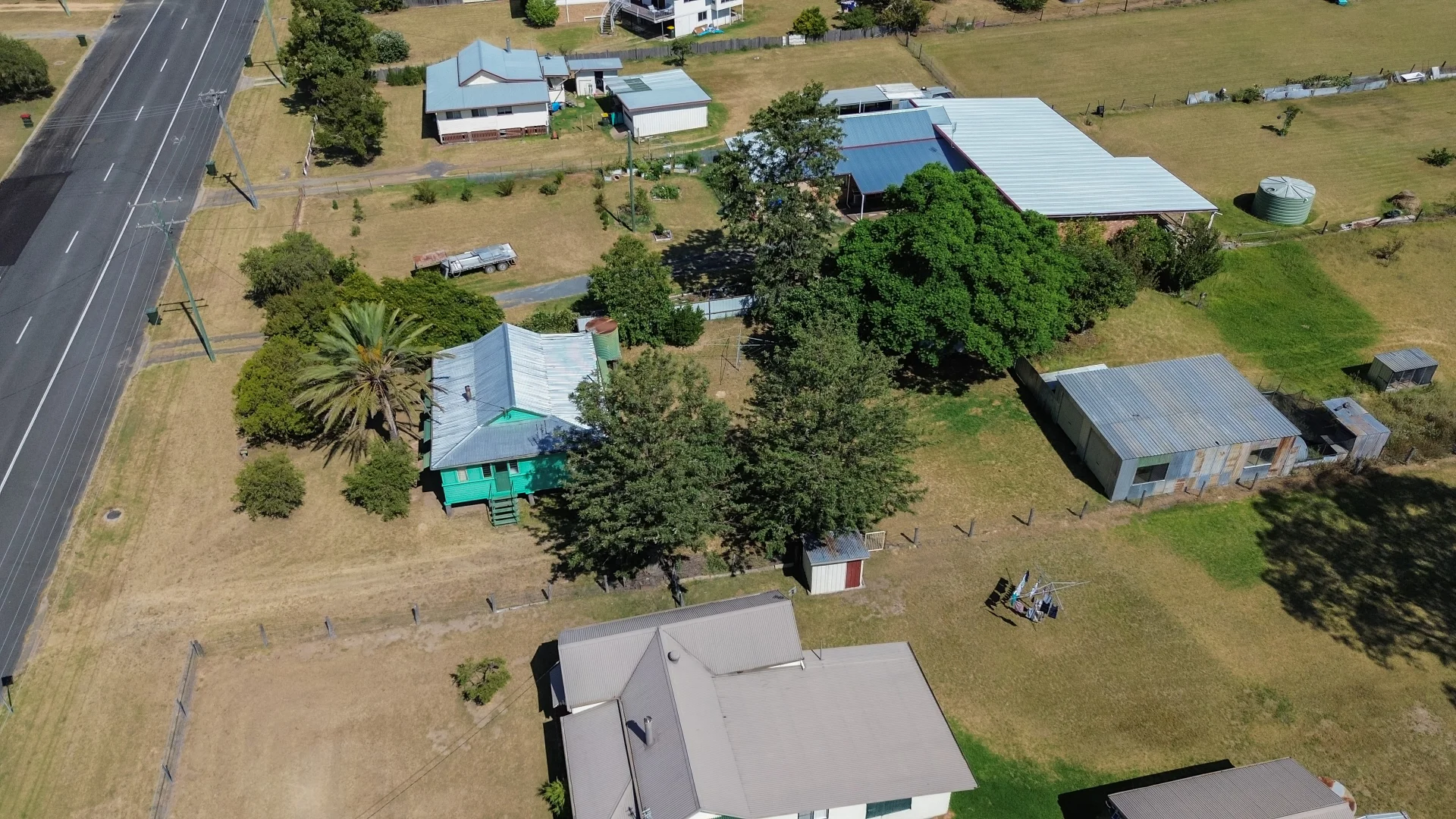 Additional image 3 of 201 Pratten Street, Warwick QLD 4370