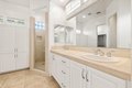 Additional image 35 of 14 Collegiate Cir, Rancho Mirage, CA, 92270