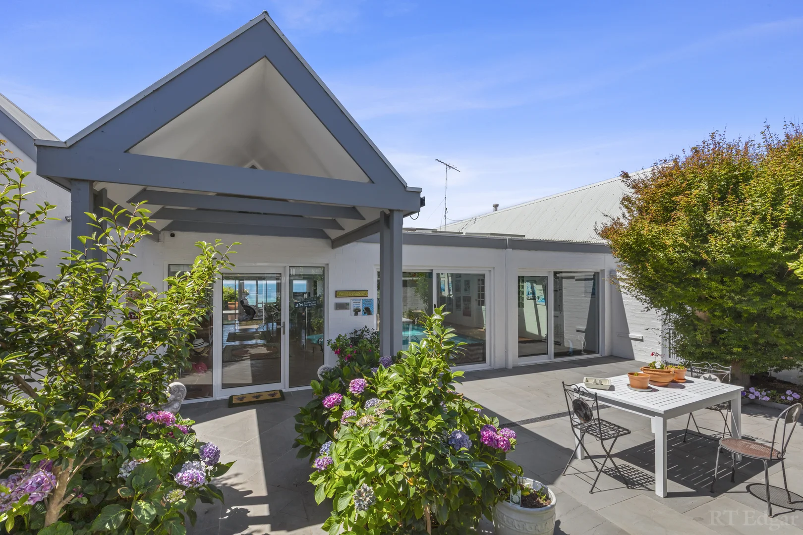 Additional image 15 of 142 Bay Shore Avenue, Clifton Springs VIC 3222