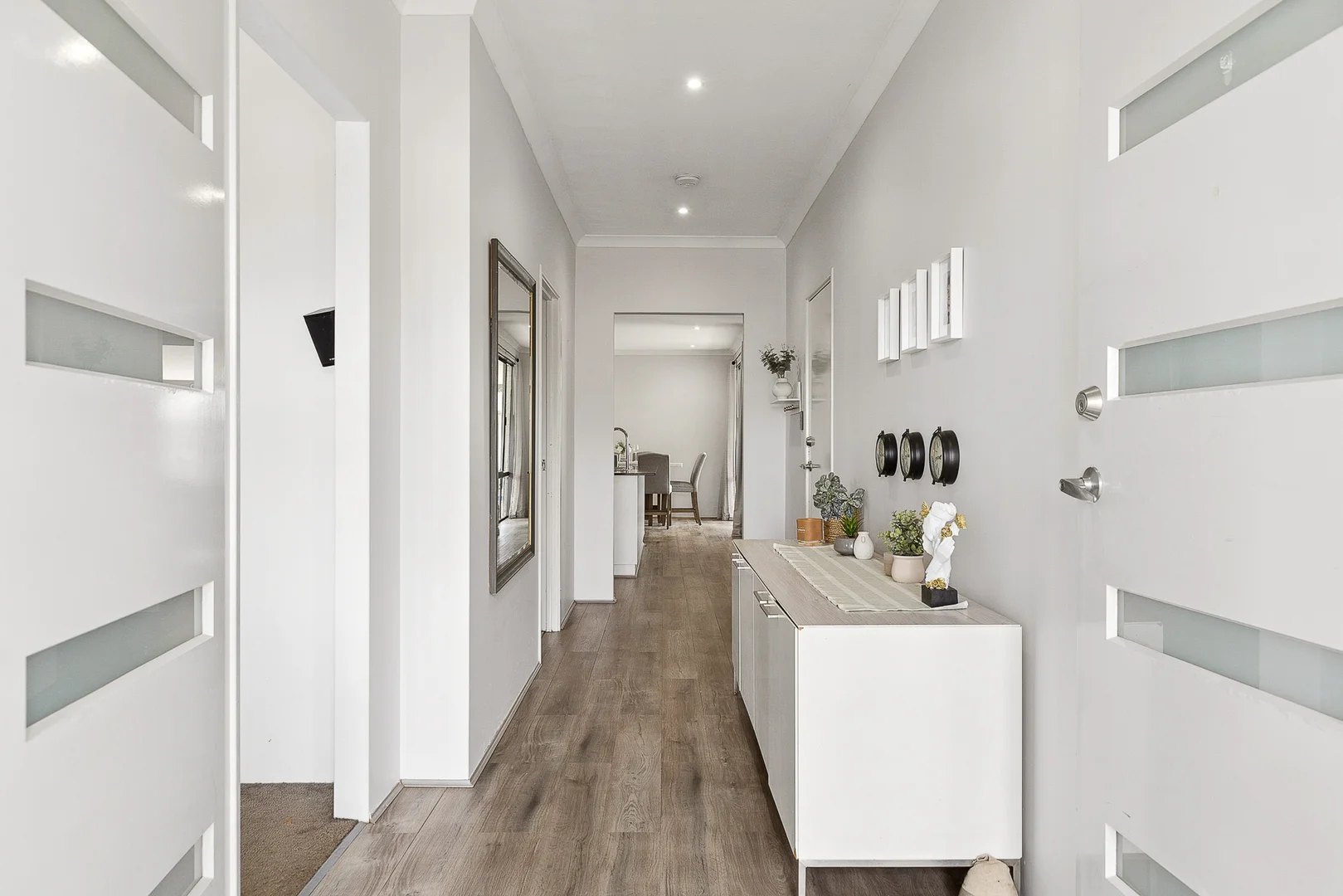 Additional image 3 of 13 Grail Avenue, Baldivis WA 6171